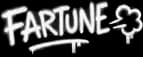 Fartune