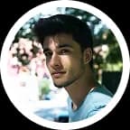 Daniel Fischer Avatar