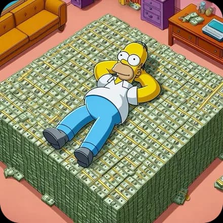 Character on security