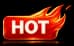 Promotion hot