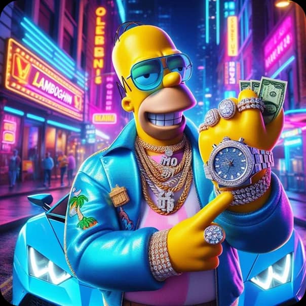 Person Reload Bonuses