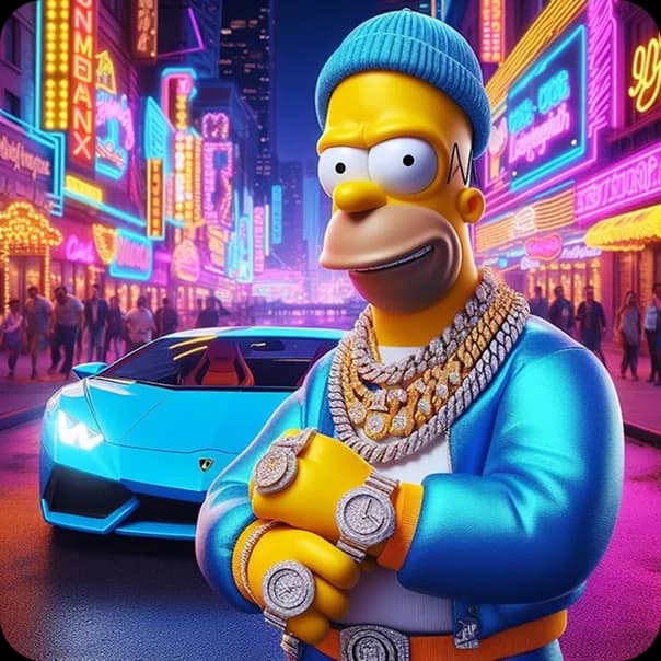 Person Cashback Offers