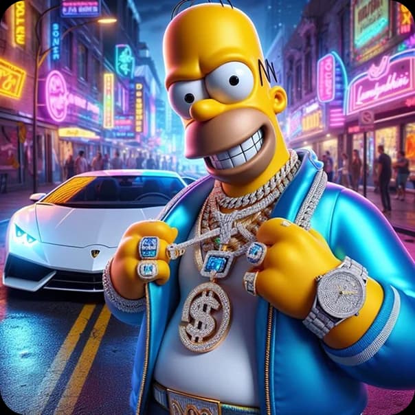 Person Tournaments and Leaderboards