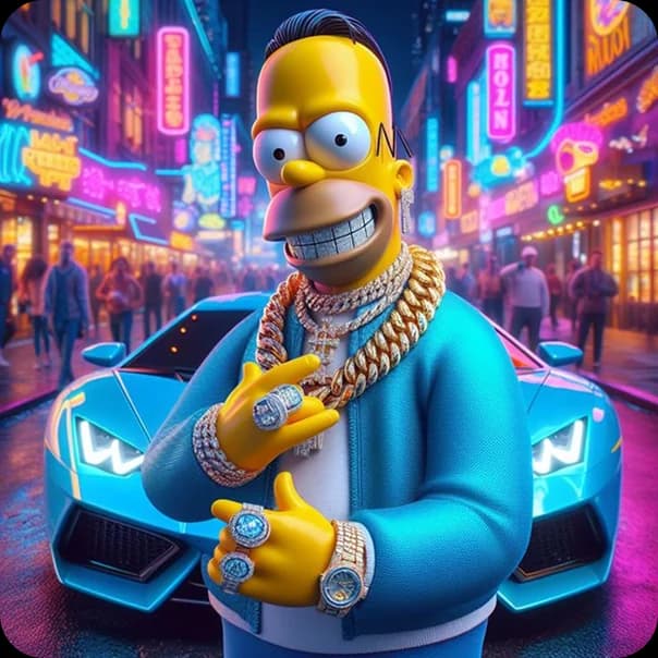 Person Special Promotions